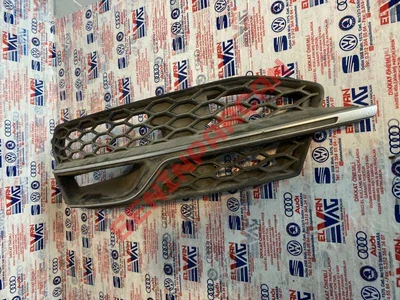 8V3807151A - TAMPON BRAKETI