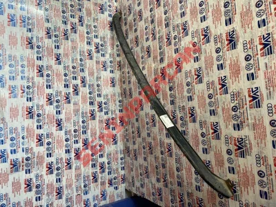 6R0807651A - DIREK SACI