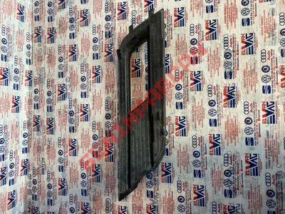 8K0807682K - HAVALANDIRMA IZGARASI