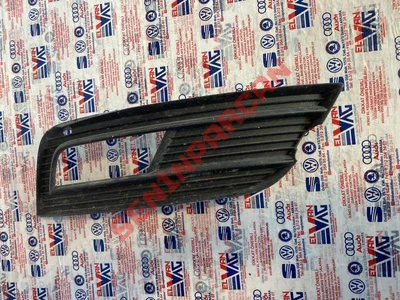 8K0807682K - HAVALANDIRMA IZGARASI - Used Original