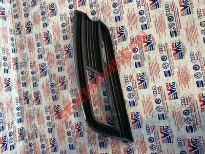 8K0807682K - HAVALANDIRMA IZGARASI - Used Original