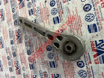 1K0199855BD - BRAKET