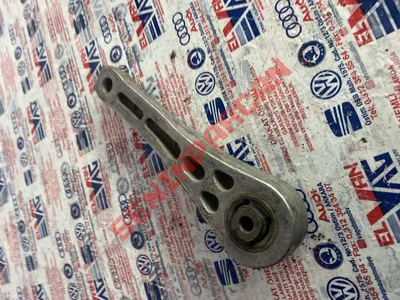 1K0199855BD - BRAKET