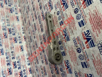 1K0199855BD - BRAKET