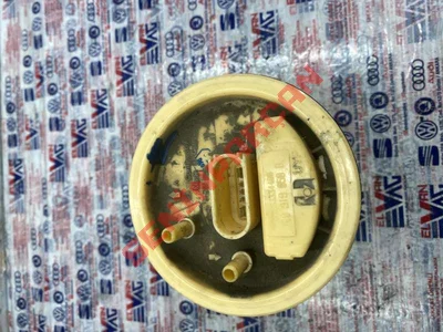 7E0919050B - YAKIT NAKİL ÜNİTESİ VE DEPO - Used Original