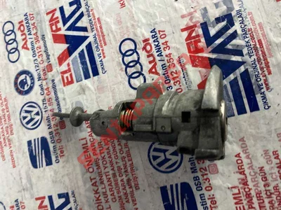 3C0837167A - KALPI KİLİDİ - Used Original