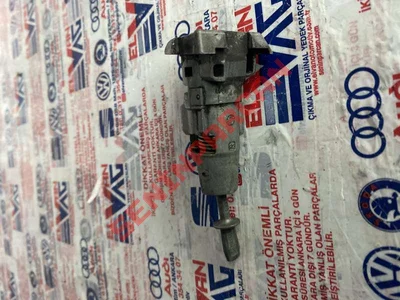 3C0837167A - KALPI KİLİDİ - Used Original