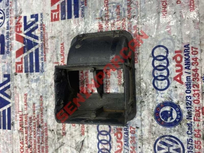 5J0867171A - TUT.KAPA.ÜST PARÇASI - Used Original