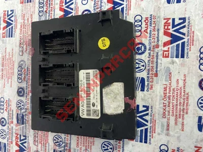 8P0907063G - GUC KONTROL UNITESI