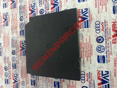 8P0907063G - GUC KONTROL UNITESI