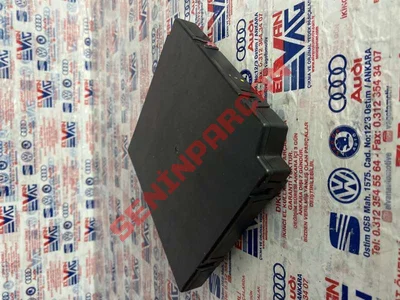 8P0907063G - GUC KONTROL UNITESI