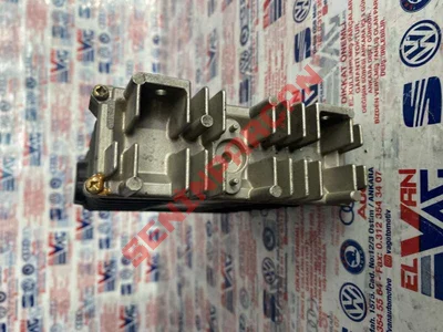 443907403 - KONTROL ÜNİTESİ - Used Original