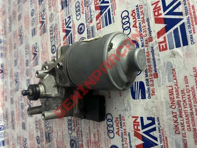 8V1955119C - AERO SİLECEK KOLU - Used Original
