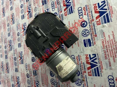 8V1955119C - AERO SİLECEK KOLU - Used Original