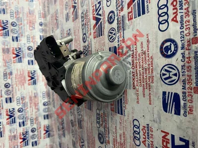8V1955119C - AERO SİLECEK KOLU - Used Original