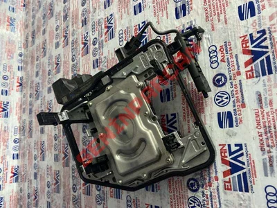 0AM927769G - SANZIMAN KONTROL UNITESI