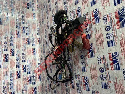 3G1971120H - KAPI KABLO DEMETİ - Used Original