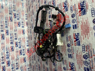 3G1971120H - KAPI KABLO DEMETİ - Used Original