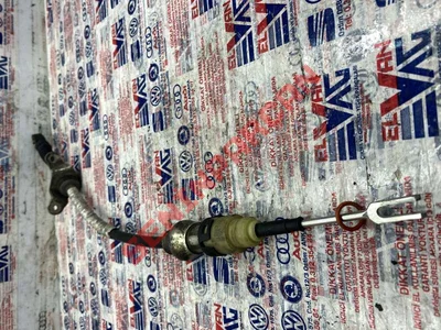 8K0713265B - VİTES DEĞİŞT.MEKANİZMAS.HALATI