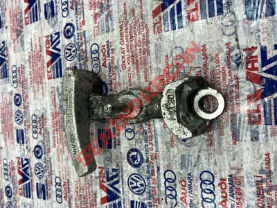 5Q0711046P - VITES KOLU