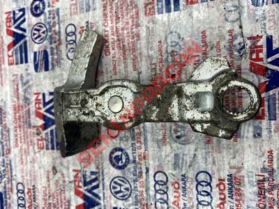 5Q0711046P - VITES KOLU