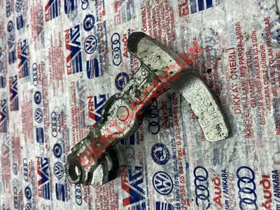 5Q0711046P - VITES KOLU