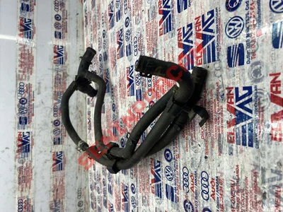 04E122447BG - SU HORTUMU