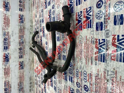 04E122447BG - SU HORTUMU