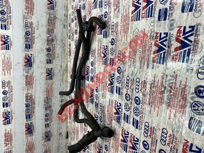 04E122447BG - SU HORTUMU