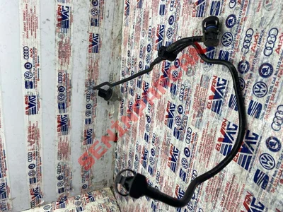 04E133366DD - BAGLANTI HORTUMU