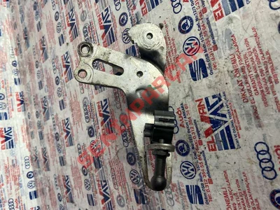 03L103369AD - MENTEŞE