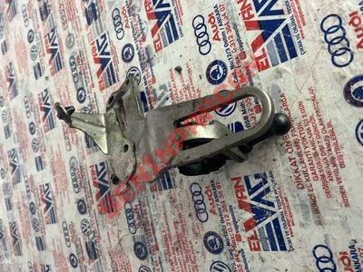 03L103369AD - MENTEŞE