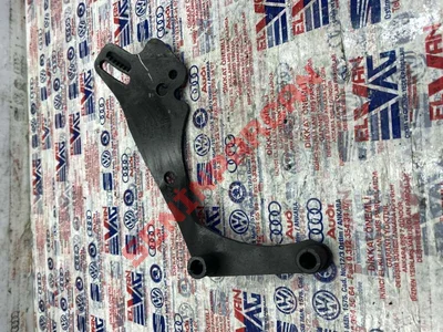 028145544E - TURBOSARJ