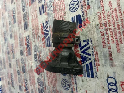 026121145L - FLANŞ - Used Original