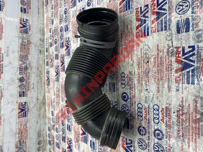 5Q0129654G - HAVALANDIRMA HORTUMU - Used Original