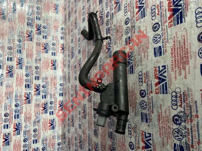 1J0121067B - FLANŞ - Used Original