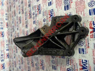 7M3199308 - KULAK - Used Original