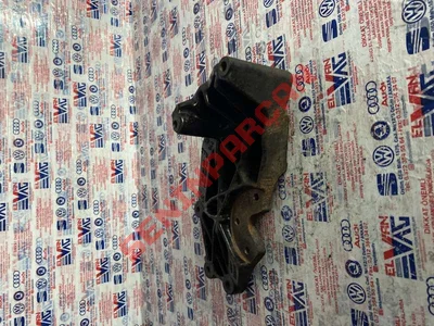 7M3199308 - KULAK - Used Original