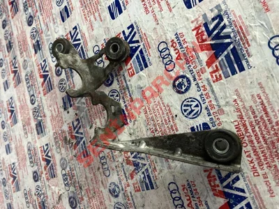 7M3711781B - DESTEK YATAĞI