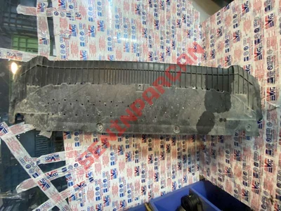 8K0807611 - TAMPON ALT KAPAGI