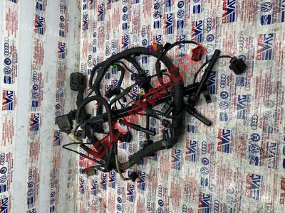 03L971612G - MOTORUN HAT DEMETI