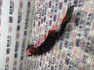 6R0805072E - CAMURLUK IC SACI