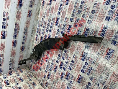 6R0805072E - CAMURLUK IC SACI