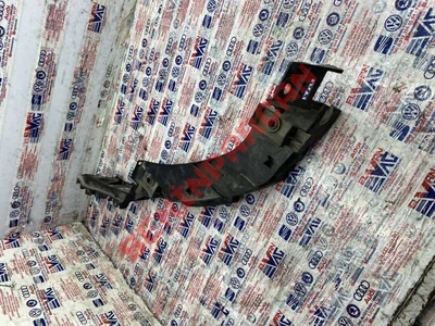 6R0805072E - CAMURLUK IC SACI