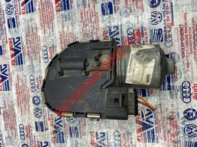 5P0955119A - SILECEK MOTORU - Used Original