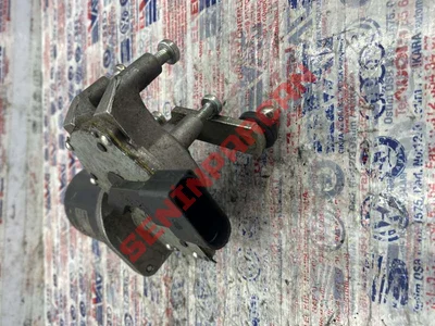 7M1955113 - SILECEK MOTORU