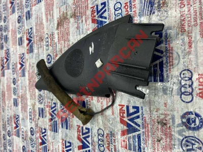 3U0035411C - TIZ HOPARLÖR - Used Original