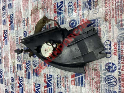 3U0035411C - TIZ HOPARLÖR - Used Original