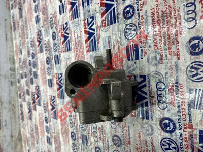 03G115105C - YAG POMPASI