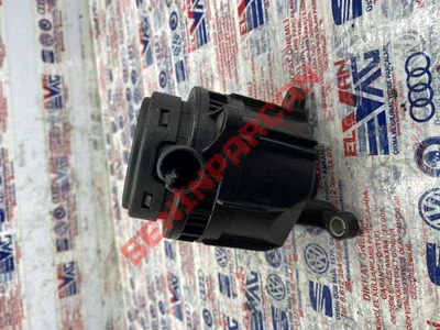 076103593A - KARTER - Used Original